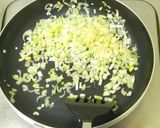 ５色のナムル丼作り方10写真