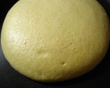 冷めてもモチモチ☆パンケーキ作り方7写真