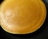 冷めてもモチモチ☆パンケーキ作り方8写真