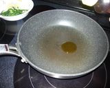 おひとりさまゴーヤチャンプルー作り方14写真