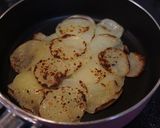 簡単！ベイクドチップス作り方5写真