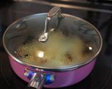 簡単！ベイクドチップス作り方6写真