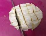 ☆炊飯器で簡単チーズトマトリゾット☆作り方4写真