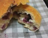 クリームチーズ★ツナマヨパン作り方10写真