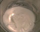 苦いの大好き☆抹茶のガトーショコラ作り方4写真