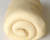 ☆コーンスープ角食ぱん作り方3写真