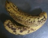 冷めてもふわふわ♪バナナケーキ作り方11写真