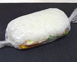 これなら簡単☆スパムおにぎり☆その2作り方7写真