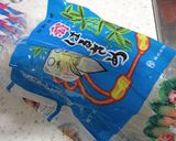 和風チャプチェ作り方4写真