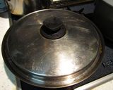 和風チャプチェ作り方13写真