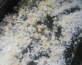 ごはんカツ作り方1写真