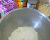5色ホットケーキ作り方1写真