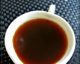 夏に♡冷やし中華(レモンだれ)作り方1写真