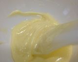 HMで簡単チョコチップクッキー作り方2写真
