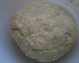 豆マメかりんとう作り方3写真