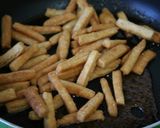 豆マメかりんとう作り方8写真