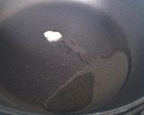 ☆シンプルなトマトパスタ☆作り方2写真