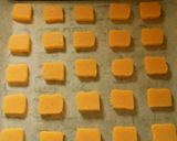 簡単! サクサク バタークッキー作り方6写真