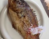＊お食い初め＊作り方3写真