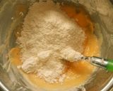 簡単! サクサク バタークッキー作り方4写真