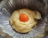 簡単! サクサク バタークッキー作り方3写真