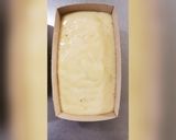 神配合！簡単しっとりジャムパウンドケーキ作り方2写真
