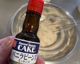 米粉deタルト✴︎土台作り作り方2写真