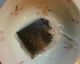 XO醤と舞茸酵素で中華風茶包み牛ステーキ作り方6写真