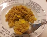 炒めて炊くだけ。簡単！カレーピラフ作り方6写真