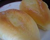 おいしいお菓子＆パン☆ご馳走さまでした作り方13写真
