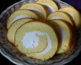 おいしいお菓子＆パン☆ご馳走さまでした作り方19写真