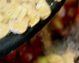 つめたいトマトソース作り方22写真