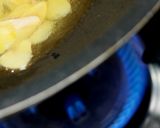 つめたいトマトソース作り方19写真