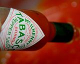 つめたいトマトソース作り方15写真