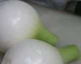 つめたいトマトソース作り方4写真