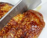 つめたいトマトソース作り方31写真