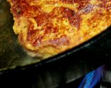 つめたいトマトソース作り方29写真