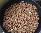 がじゃ豆作り方1写真