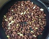 がじゃ豆作り方2写真