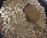 がじゃ豆作り方4写真