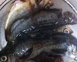 根魚でつくる干物作り方1写真