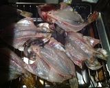 根魚でつくる干物作り方3写真