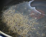 短時間で本格的！たっぷり野菜インドカレー作り方6写真