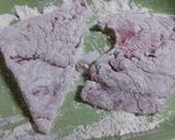 簡単・シンプル♪鯛のムニエル作り方2写真