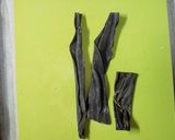 切り干し大根の煮物作り方3写真