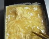わが家の手巻き寿司作り方3写真