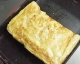 わが家の手巻き寿司作り方4写真