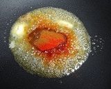 パプリカ香るチキンカレー作り方2写真