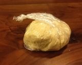 焼きたてベーグル作り方2写真