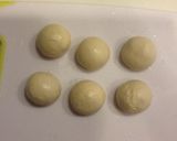 焼きたてベーグル作り方3写真